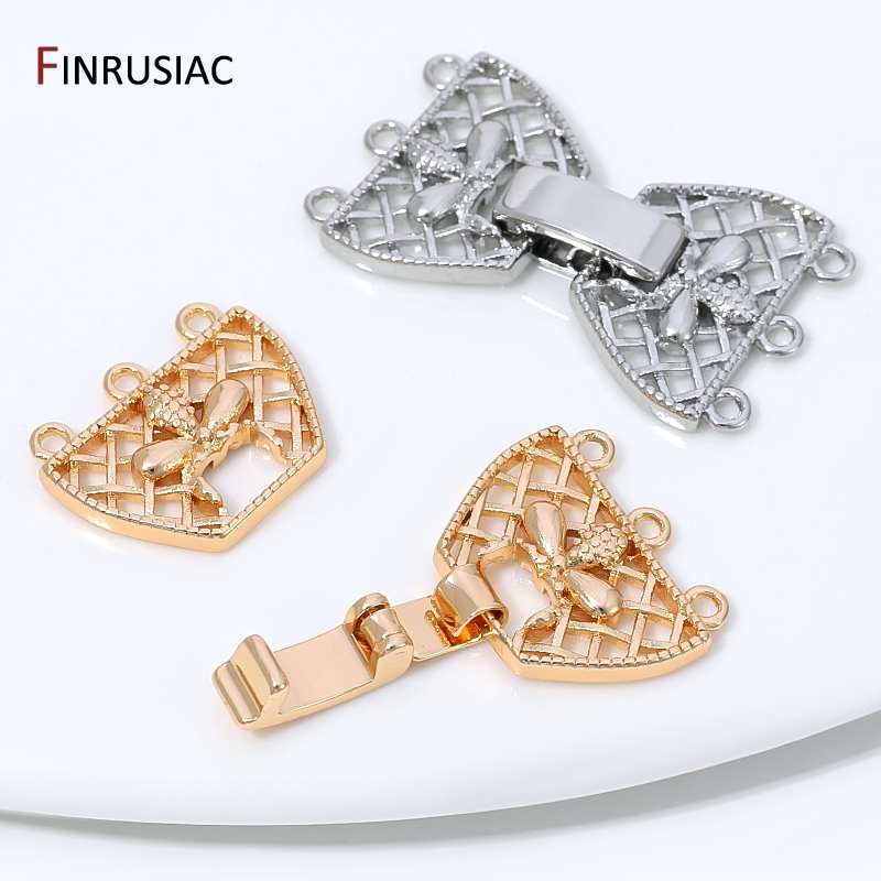 Złote (14K) pozłacane mosiężne – Jewelry Making Bead recenzja i cena