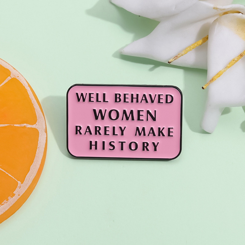 Dobrze sięganie kobiety rzadko – Jewelry Making History recenzja i cena