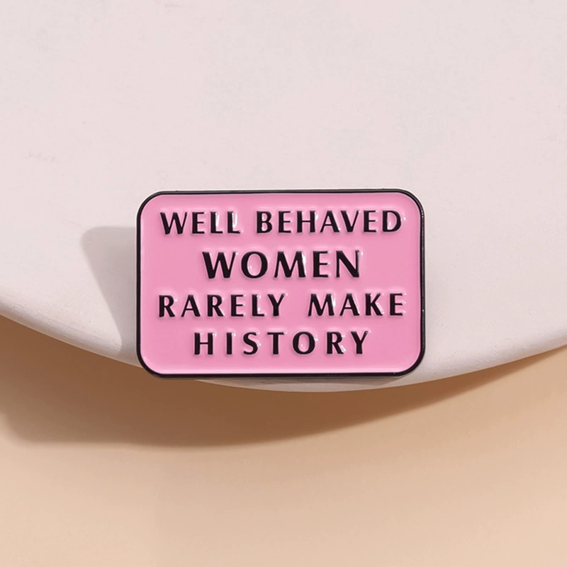 Dobrze sięganie kobiety rzadko – Jewelry Making History recenzja i cena