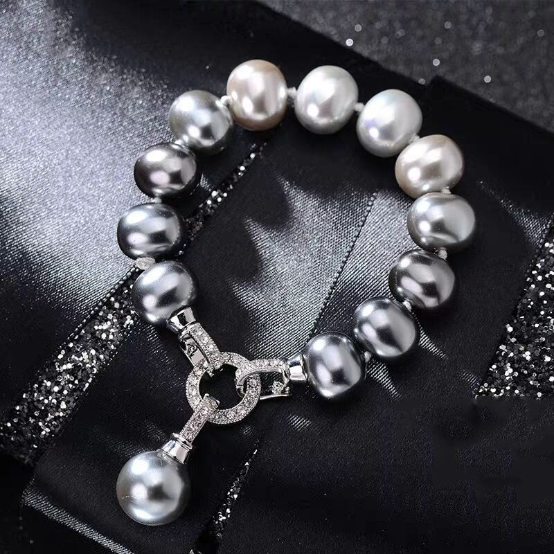 Juya 18K złoto posrebrzane dek – Jewelry Making Bead recenzja i cena